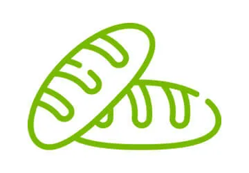 Broetchenservice Broetchenservice